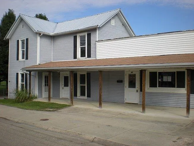 86 W McKinley St — Photo 1
