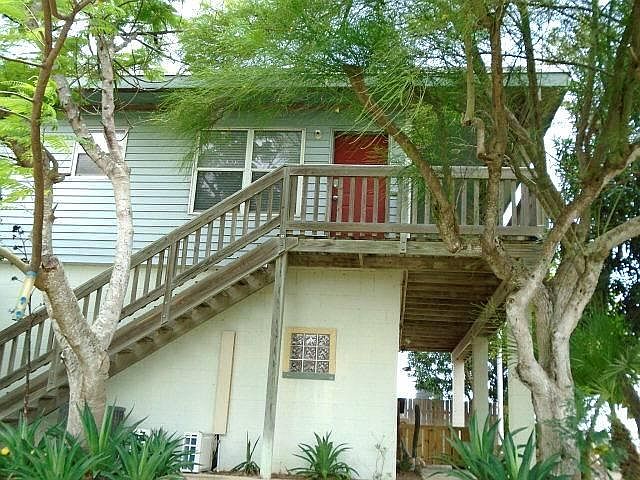 1st image of 301 S Shore Dr