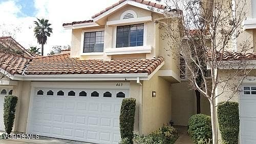 1st image of 463 Lorenzo Dr