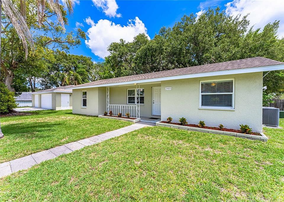 1st image of 2905 BAHIA VISTA STREET
