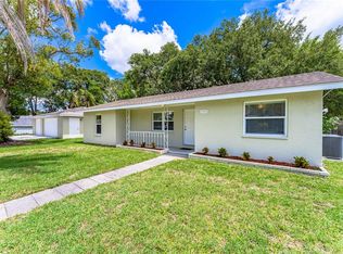 2905 Bahia Vista St, Sarasota, FL 34239