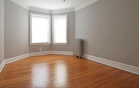 1st image of 125 N Humphrey Ave APT 2S
