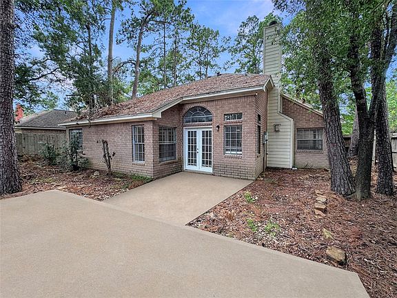 2nd image of 5450 Fern Park Drive