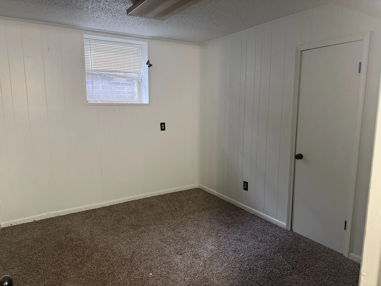 2 bed, 1000 sqft, $975 — Photo 4