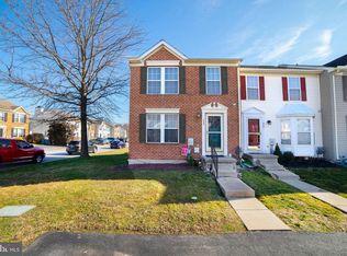 238 Barrett Run Pl, Newark, DE 19702