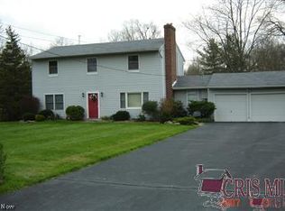 575 S Elm Ave, Tallmadge, OH