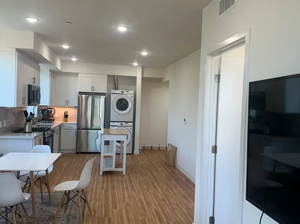 11600 National Blvd #406, Los Angeles, CA 90064