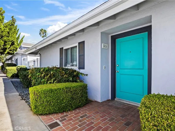 2424 University Dr, Newport Beach, CA 92660