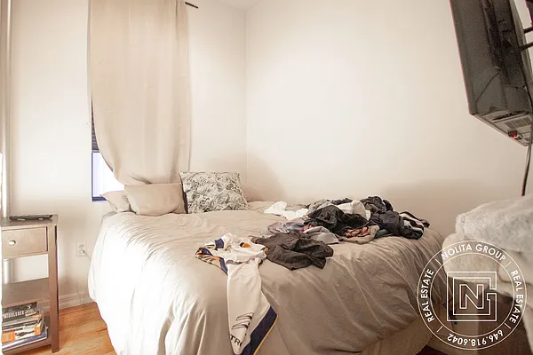 Rented by Nolita Group | media 15