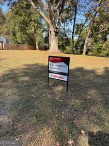 1461 Hawthorne Ave SE, Smyrna, GA, 30080