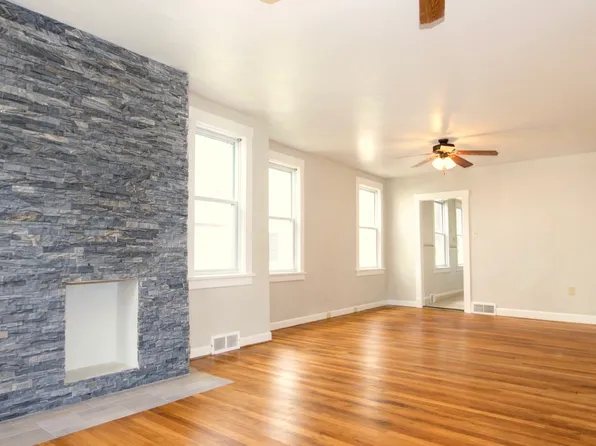 2359 Tilbury Ave, Pittsburgh, PA 15217