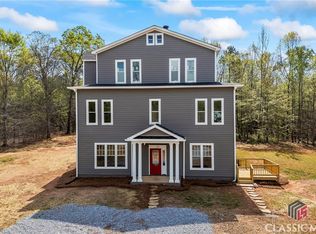 130 Treemont Dr, Nicholson, GA 30565