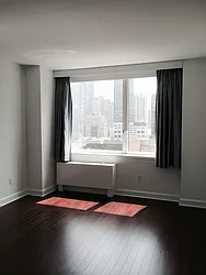 Rented by City Sense Realty