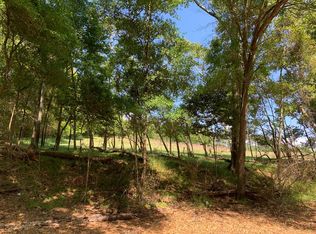 1 County Road 3319, Troy, AL 36079