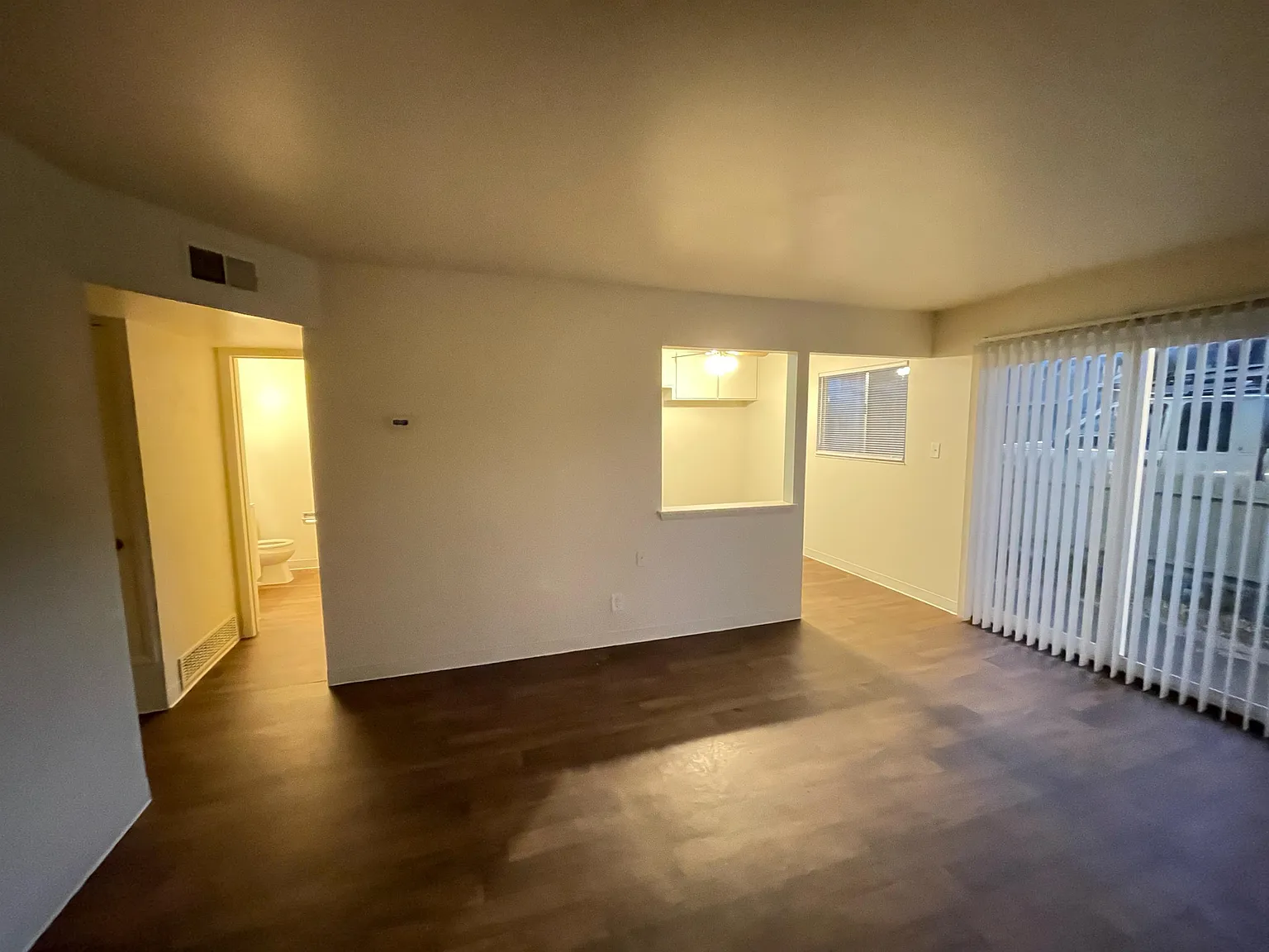 Coronado Townhomes - 16 — Photo 3
