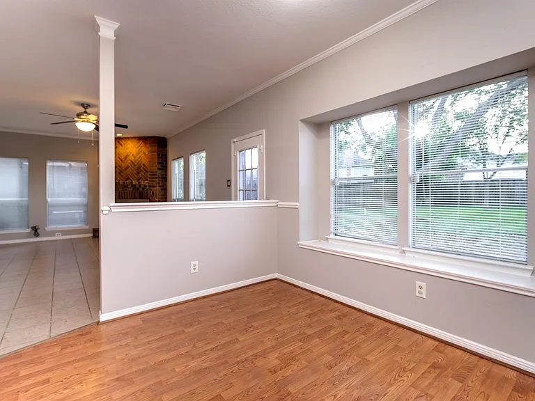 2710 Double Lake Dr — Photo 18