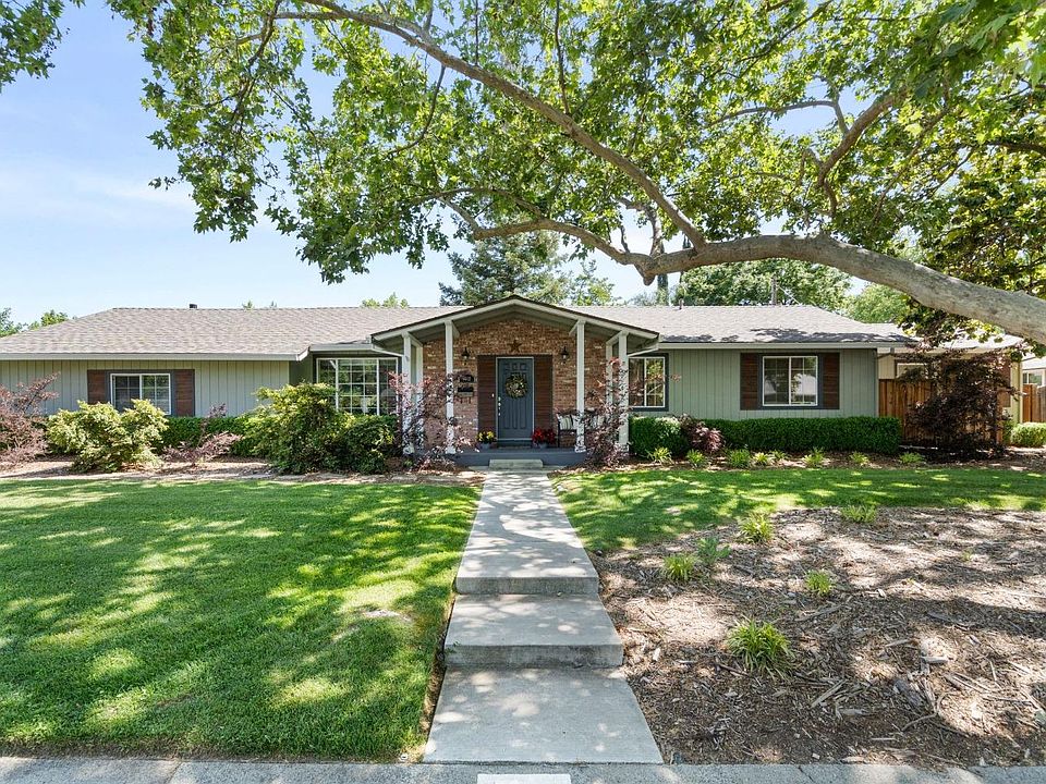 1st image of 4442 Valmonte Dr