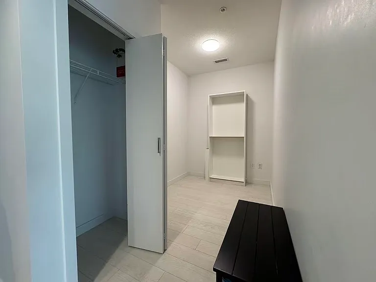 3581 Ross Dr #300 — Photo 9