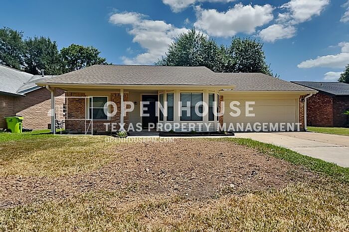1st image of 10207 Horseshoe Bend Dr