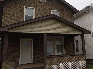 509 Roane St, Charleston, WV 25302