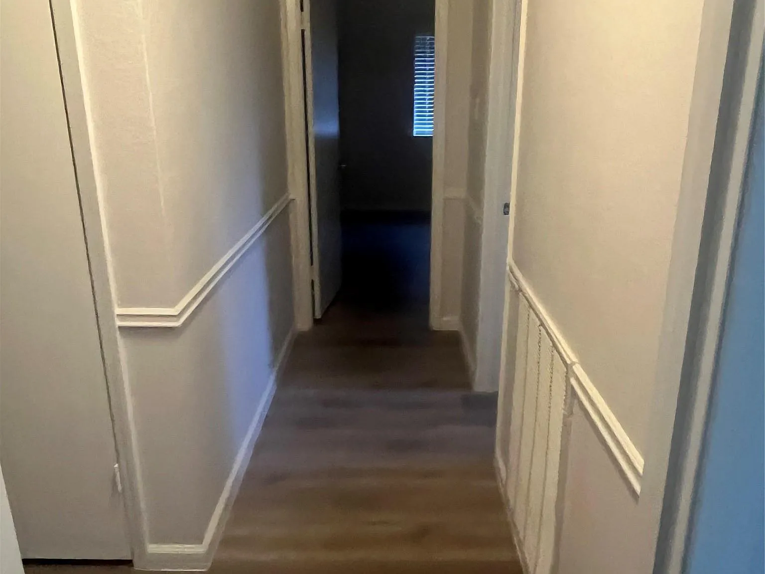 1 bed, 1.0 bath, 2081 sqft, $750 — Photo 3