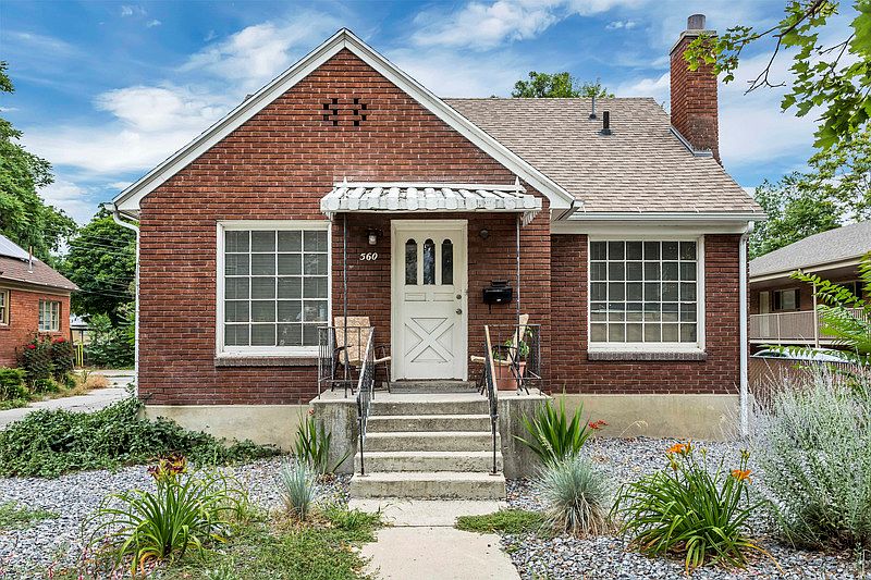 560 E 500 N, Provo, UT 84606 Zillow
