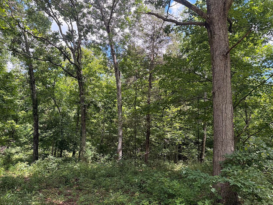 1st image of 000 Forest Service Road