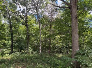 000 Forest Service Road, Birch Tree, MO 65438