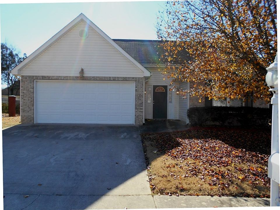 1st image of 7134 Tyner Crossing Dr