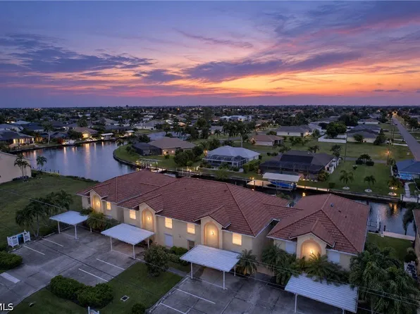 925 SW 47th Ter APT 201, Cape Coral, FL 33914