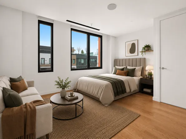 123 Melrose Street image 1 of 21