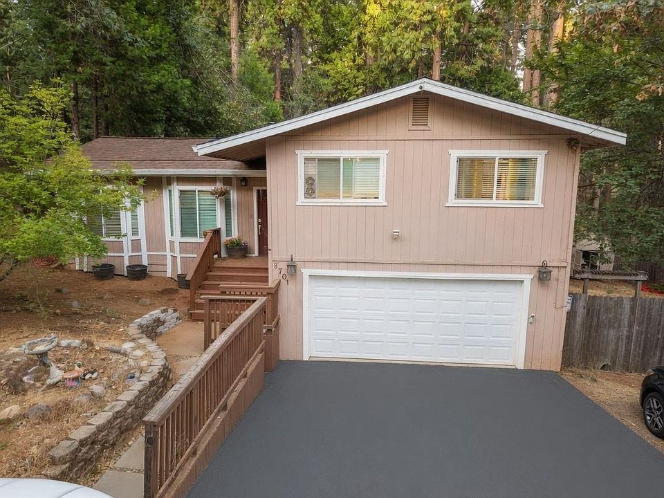 1st image of 5701 Columbine Way