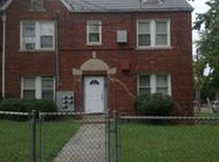 1545 Laurel Ln, Gardendale, AL 35071