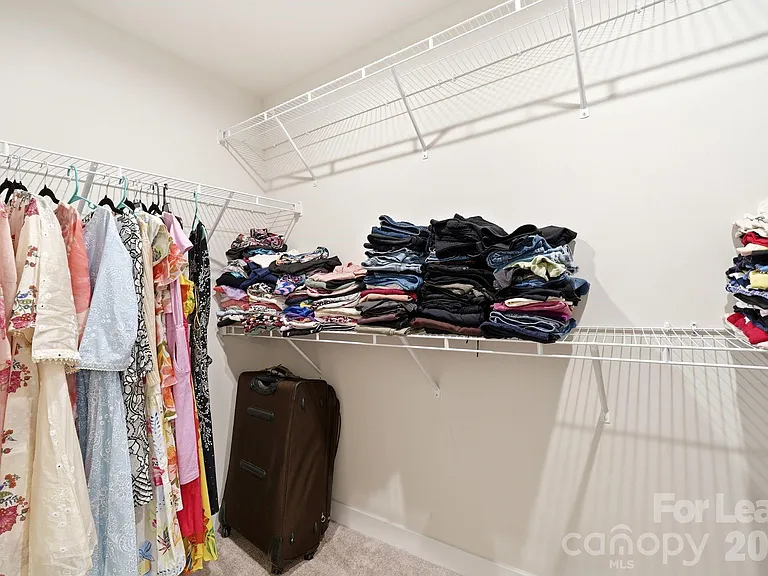10129 Harvest Gold Dr — Photo 20