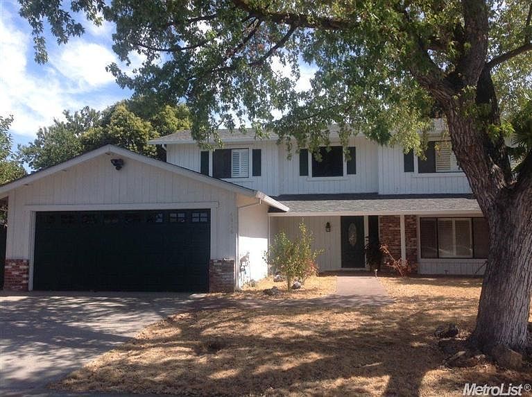 1st image of 9826 Shadow Creek Ct