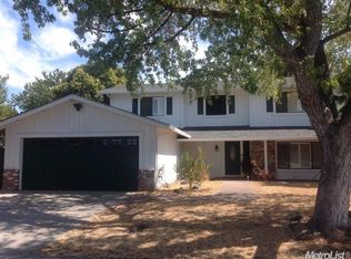 9826 Shadow Creek Ct, Stockton, CA 95209