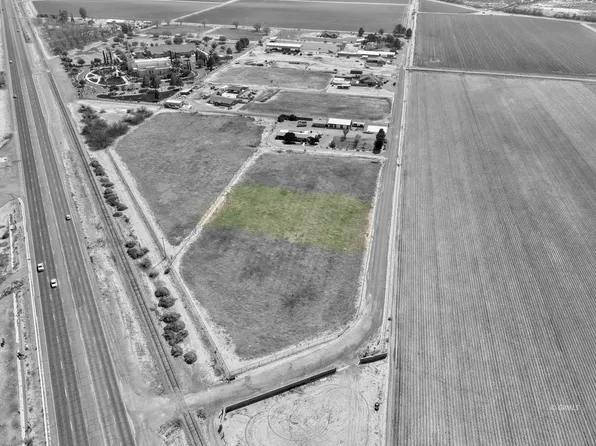 N Ferguson Ln #22, Thatcher, AZ 85552