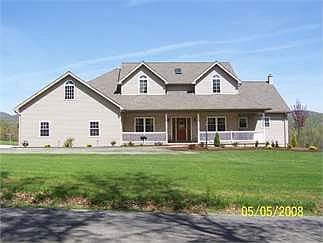1st image of 20 Harrison Heights Dr