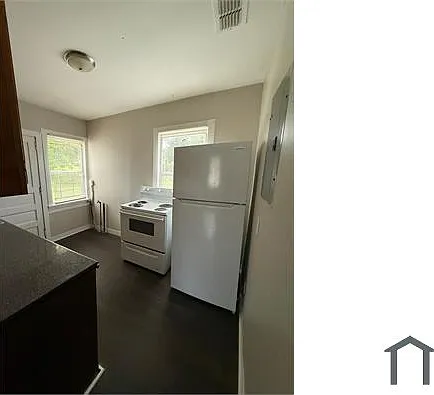 2 bed, 750 sqft, $750 — Photo 4
