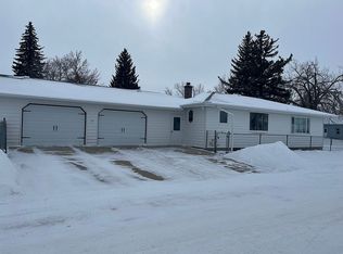502 Oie St, Scobey, MT 59263