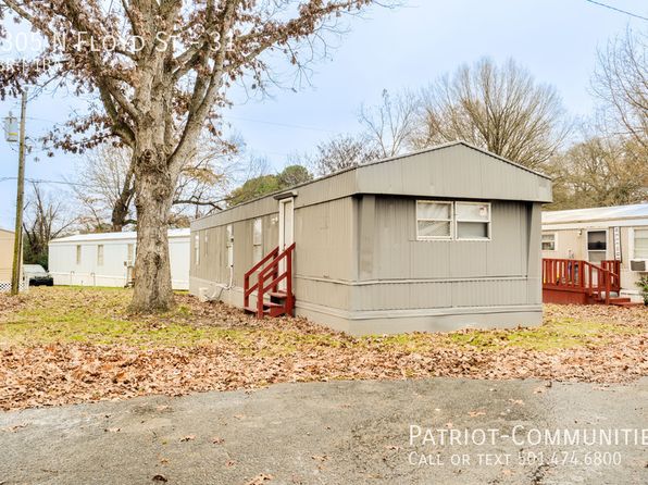 1305 N Floyd St LOT 31