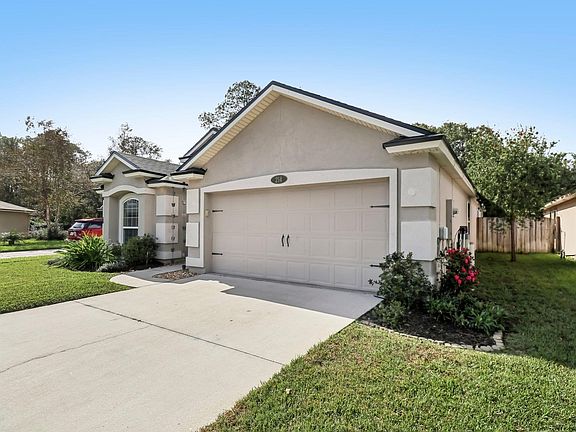 3rd image of 214 Timberwood Dr