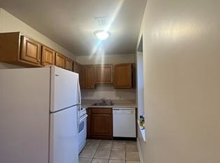 146 Virginia Ave #106, Jersey City, NJ 07304