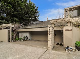 5063 Beach Dr SW, Seattle, WA 98136