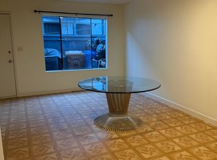 1580 Frisbie Ct APT 2, Concord, CA 94520