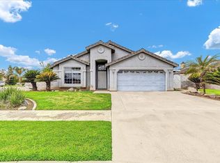 1999 Balsawood Ct, Tulare, CA 93274