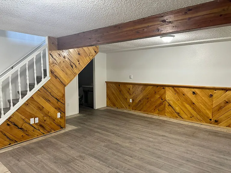 1820 Copperville Rd — Photo 15