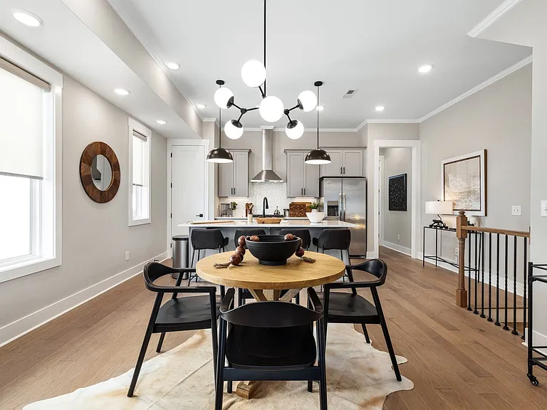 223 Oceola Ave #21 — Photo 13