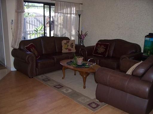 3rd image of 8928 Thumbwood Cir APT A