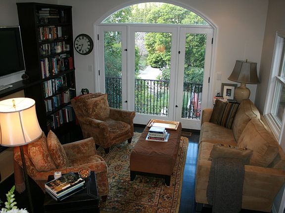 2nd image of 2070 Stanley Hills Dr